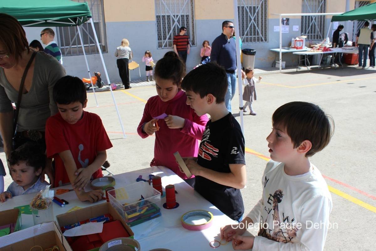 2014 03 16 FIESTA APA (62)